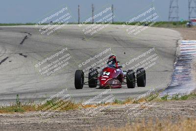 media/Apr-30-2023-CalClub SCCA (Sun) [[28405fd247]]/Group 2/Outside Grapevine/